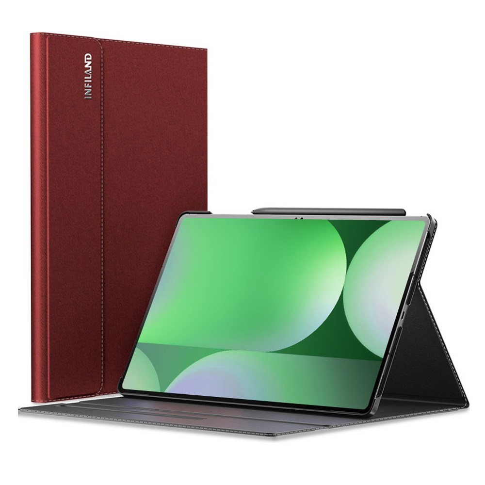 비스비 갤럭시탭 S10울트라 S9울트라 S8울트라 케이스/10단각도조절 S펜수납충전동시에 44,700원