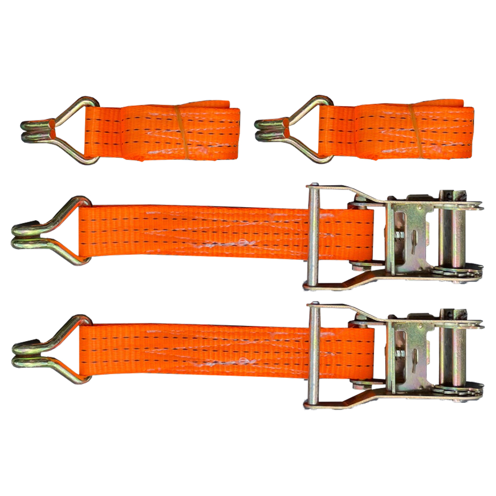 동광세이프티 화물차용 깔깔이 자동바 주황색 2p 19,980원