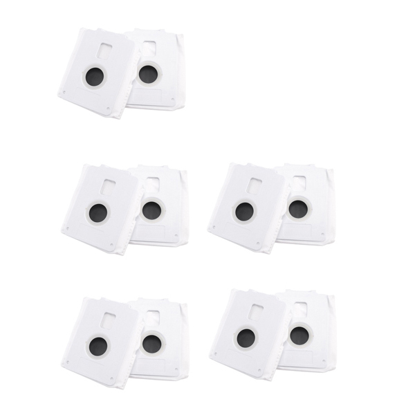 엘지 a9 a9s 무선청소기 호환 먼지봉투 소모품 교체용 부품 11,900원