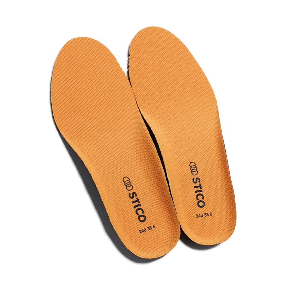 스티코 미끄럼방지 장화 인솔 깔창 WI-01 [WBM-02 전용] 8,500원