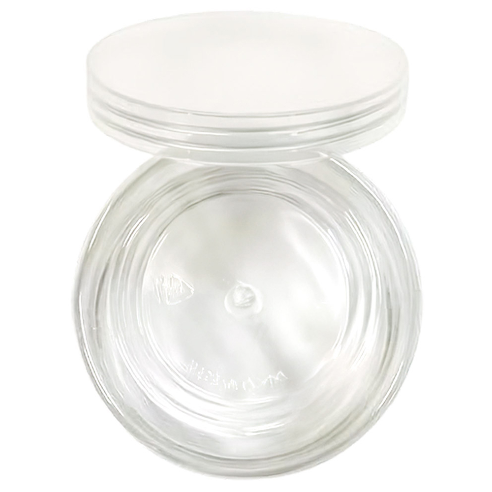 펀앤펀 슬라임통250ml 슬라임용기 20개, 10개 18,000원