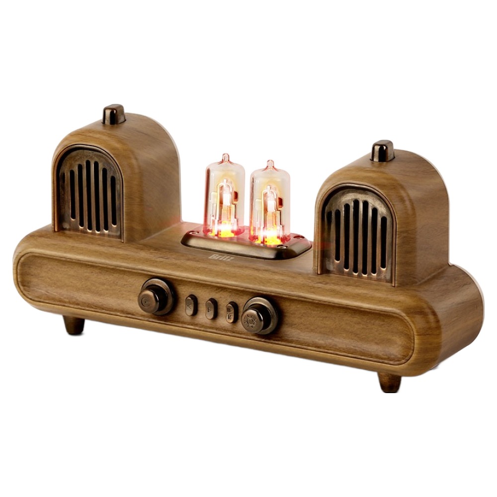 브리츠 진공관 무선 블루투스 스피커 FM라디오 54,900원