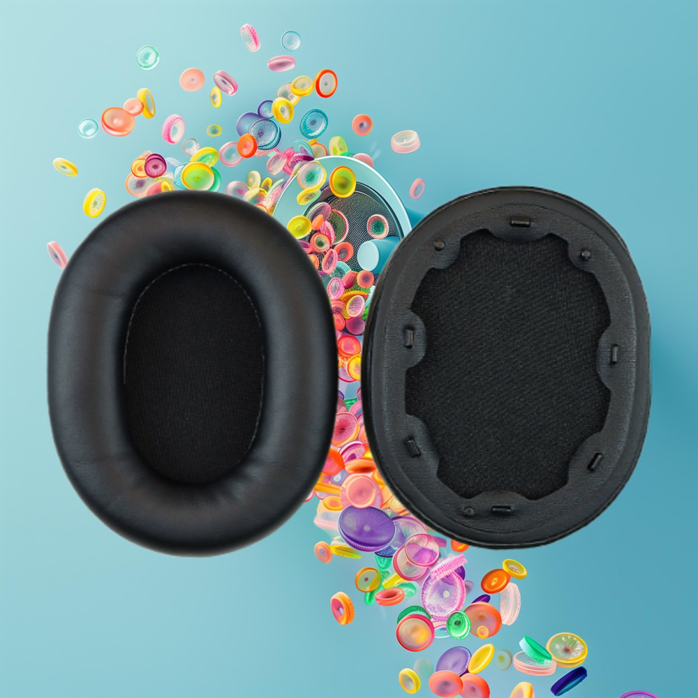 소니 INZONE H9 H7 WH-G900N 쿠션 가죽 이어패드 쿨링 매쉬 교체용 17,900원