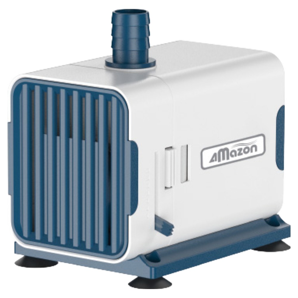 아마존 아쿠아맥스 수중펌프 수중모터 AMZ-YQ1500 14,190원