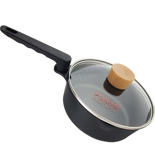 키친아트 인덕션 통주물 휴브 멀티플렉스 트리플 프라이팬 224,580원