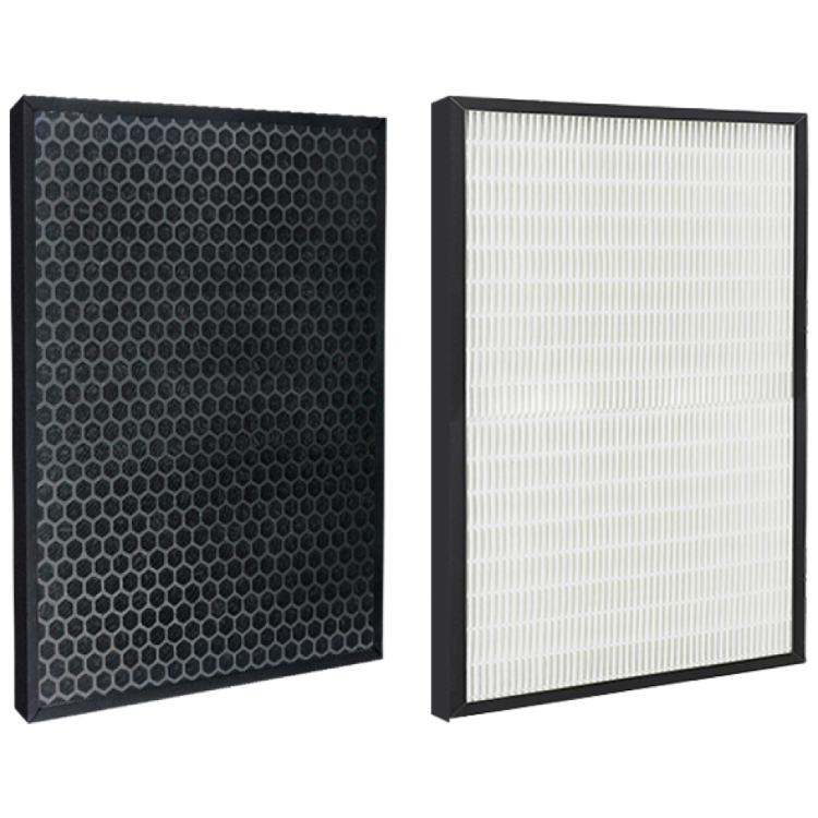 국내산 코웨이공기청정기 AP-1019C 필터, 단품, 1세트 18,790원