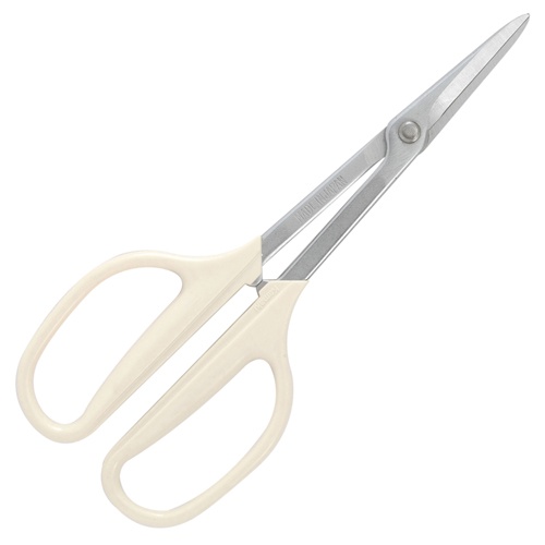 카마키 소지가위770/일본완제품/원예가위/전자가위 21,880원