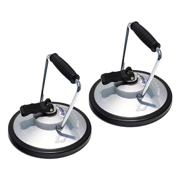 명성 국산 1구 유리흡착기세트 2개 구성 유리 운반 압착 M-70P 69,800원