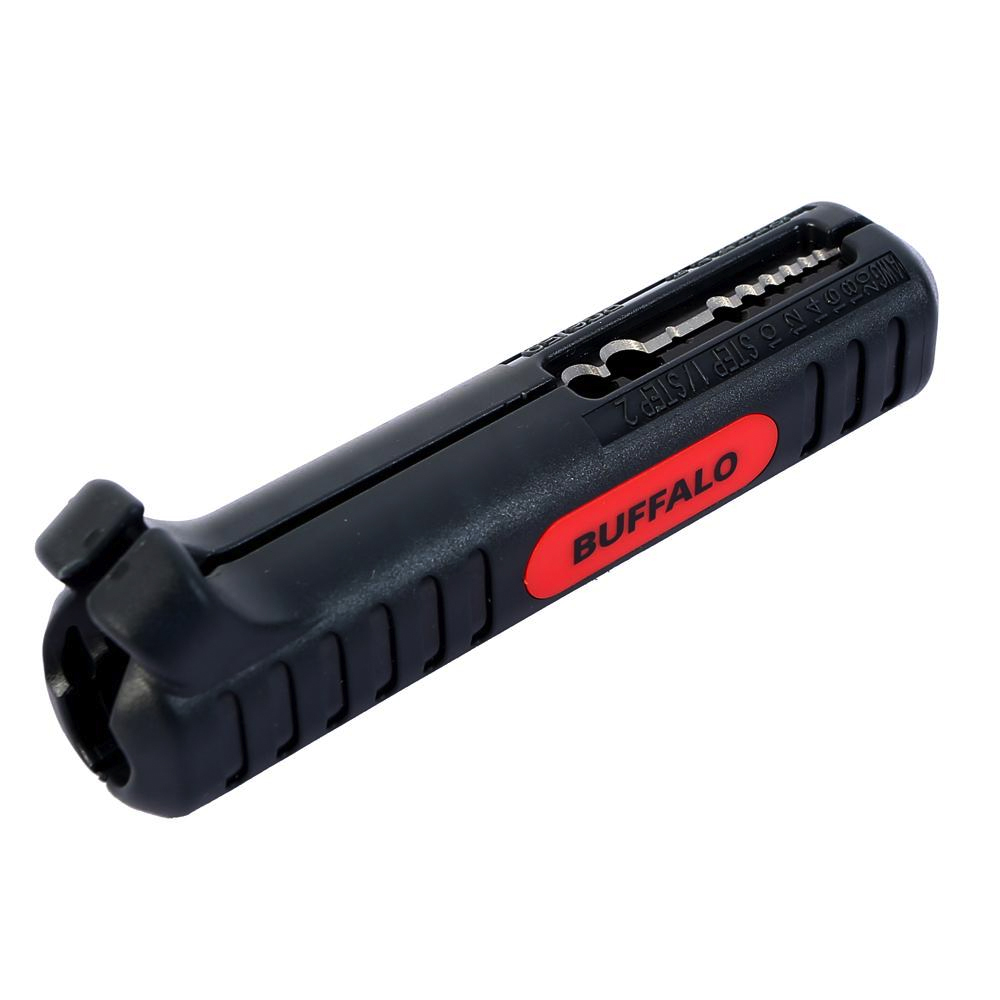 세신버팔로 포켓스트리퍼 SB-660 17,890원