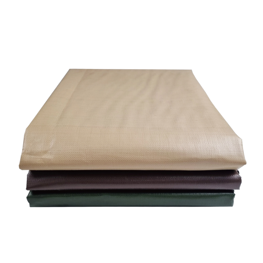 가드맨 캠핑매트 그라운드시트 방수천막 타포린 다용도방수포 15,400원