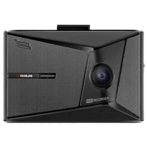 아이나비 ZX1000 (32GB) 기본패키지 자가장착 /전후방FHD2채널블랙박스, 출장장착, 32GB 359,000원