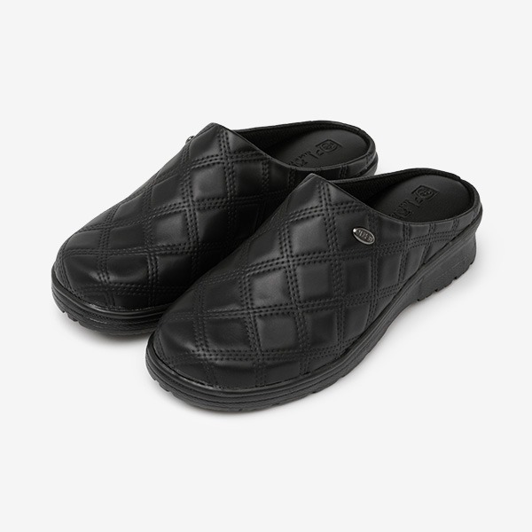 월드컵 베스트 of 베스트 가장 행복한 최고의 나만을 위한 발 볼편한 가벼운 푹신한 봄 가을 사계절 여성 슬리퍼 21,900원