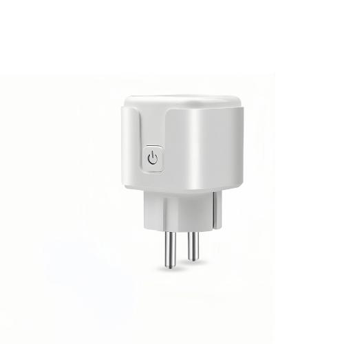 433mhz 소켓 무선 원격 제어 스위치 플러그 110V 220V 15A EU FR OnOff 조명 및 가전 제품에 사용 50미터 14,770원