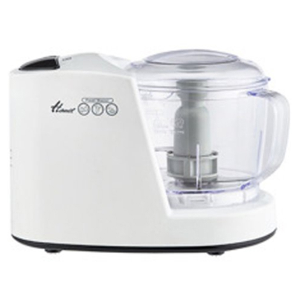 한일전기 멀티 만능 다지기 59,000원