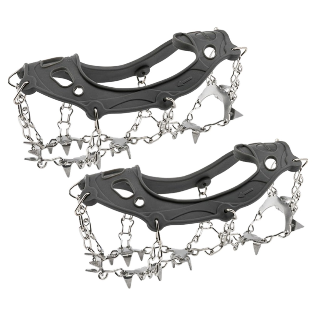 코베아 짚신아이젠19P 등산 체인아이젠 겨울등산용품 16,000원