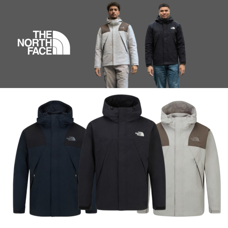 (국내 100%정품) 노스페이스 남성 바람막이 자켓 등산 자켓 간절기 바람막이 자켓 아웃도어 자켓 커플 바람막이 자켓 검정 바람막이 자켓 캠핑 자켓 데일리 바람막이 남친바람막이 189,000원