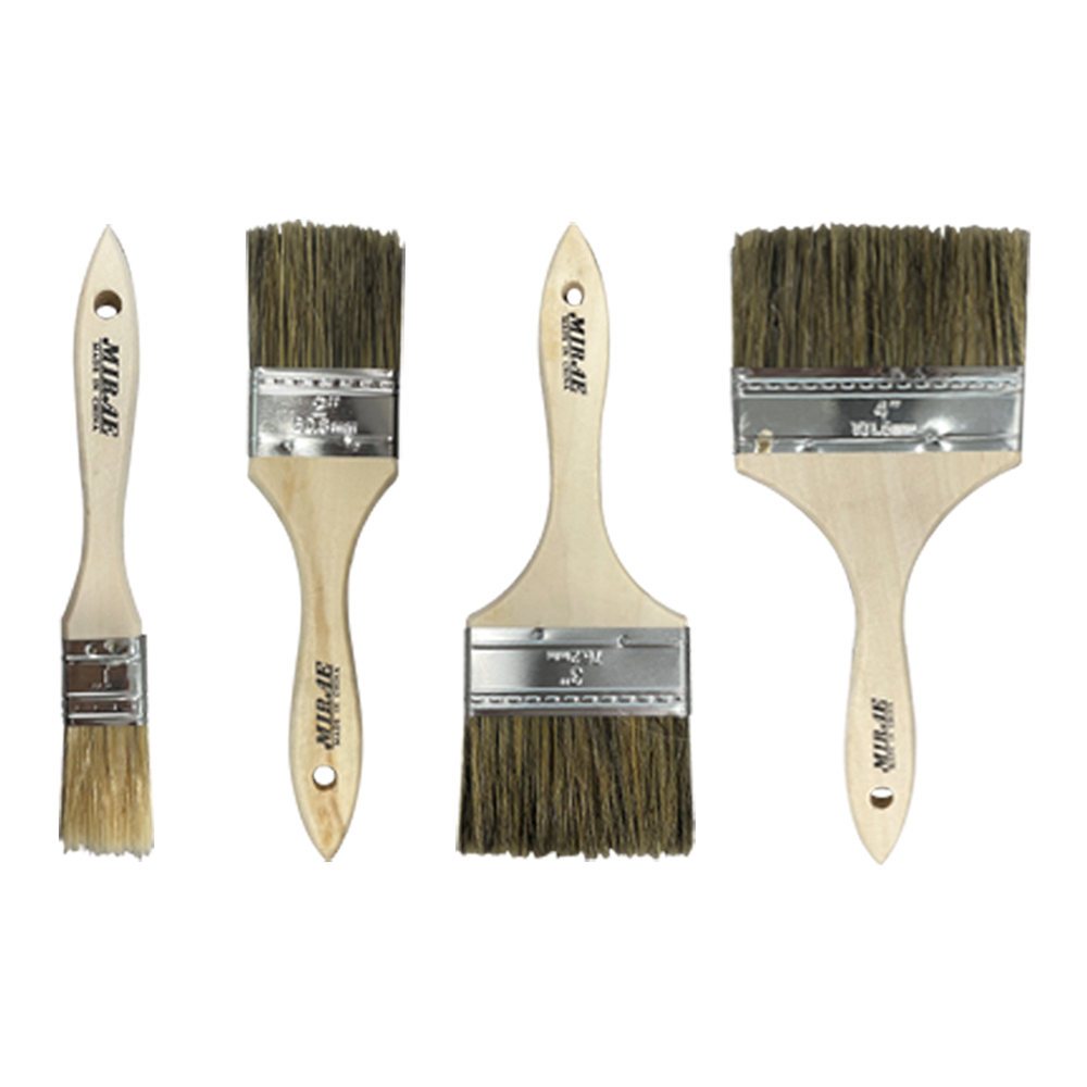 인테리어필름공구 먼지털이 청소 페인트붓 프라이머붓 수성붓, 1개 830원