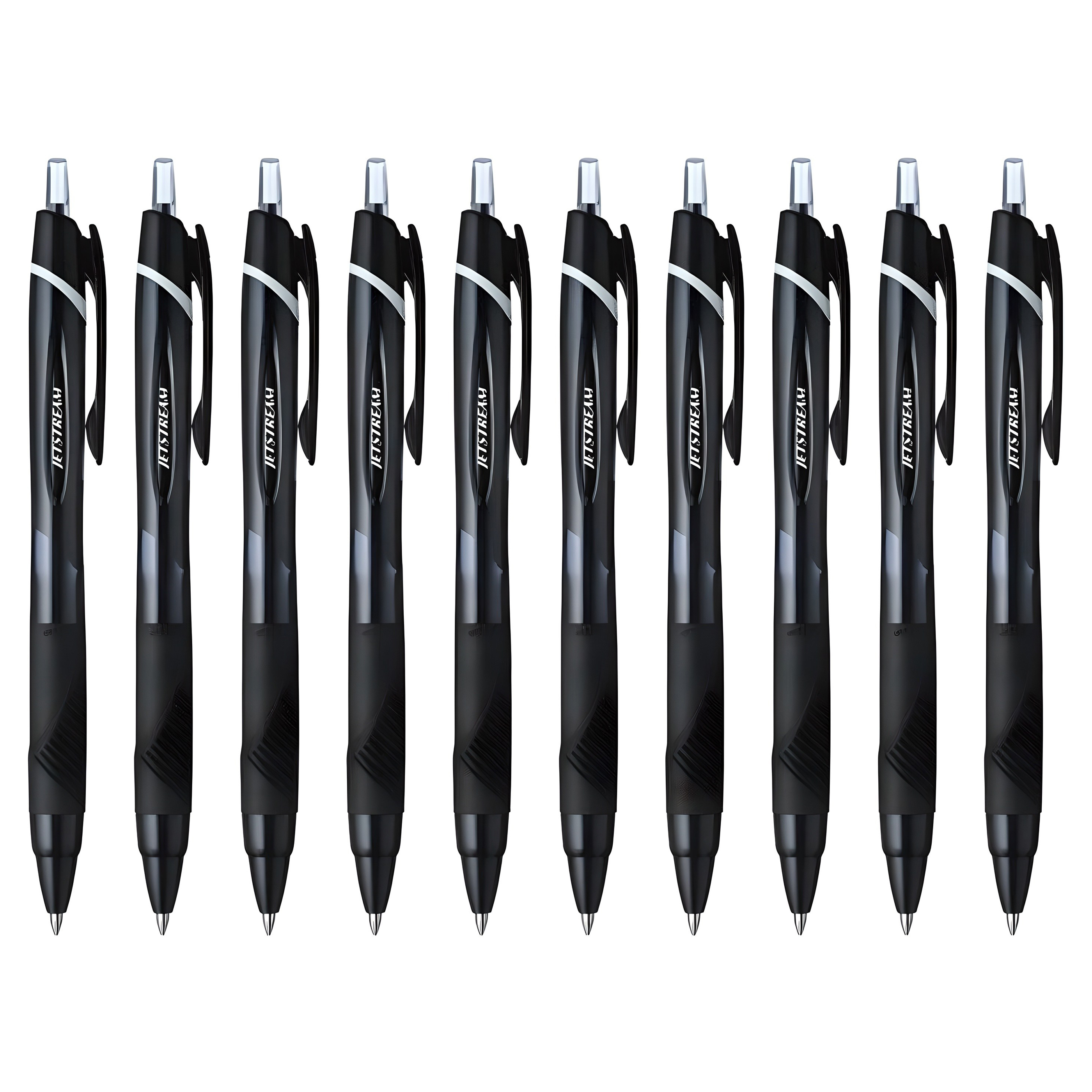 제트스트림 유성볼펜 0.7mm SXN-150-07 9,930원