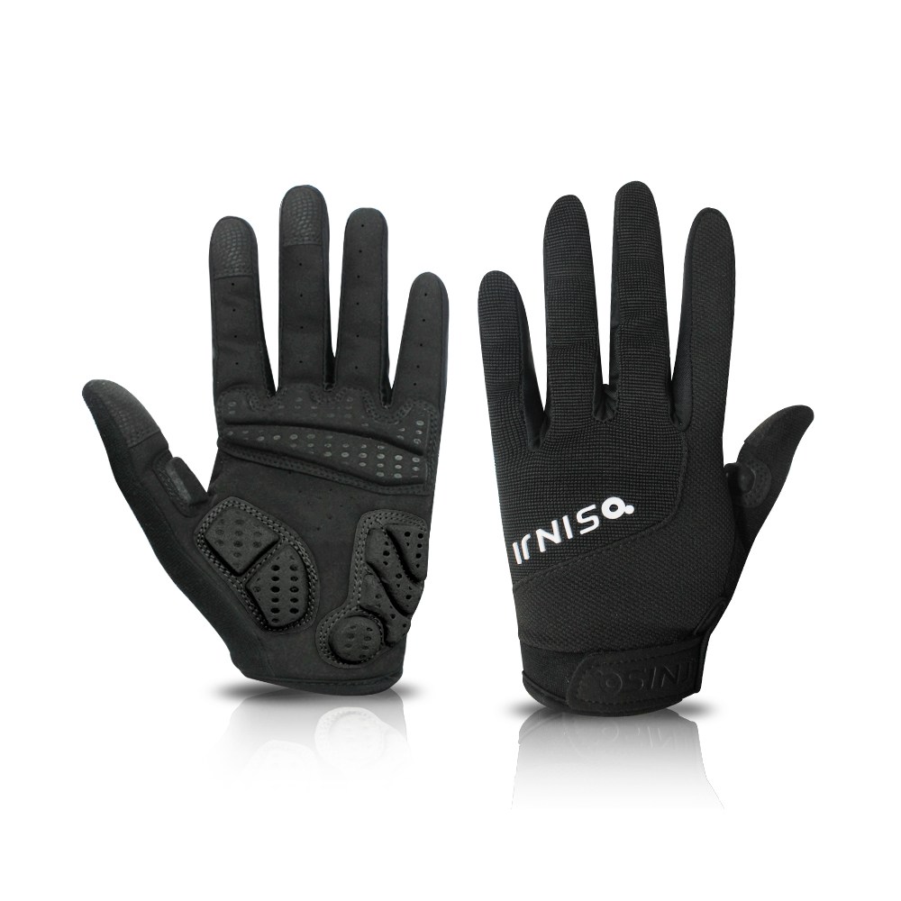 신지전자 RG-501 싸이클 라이딩 스포츠 장갑 자전거 손 보호 35,000원