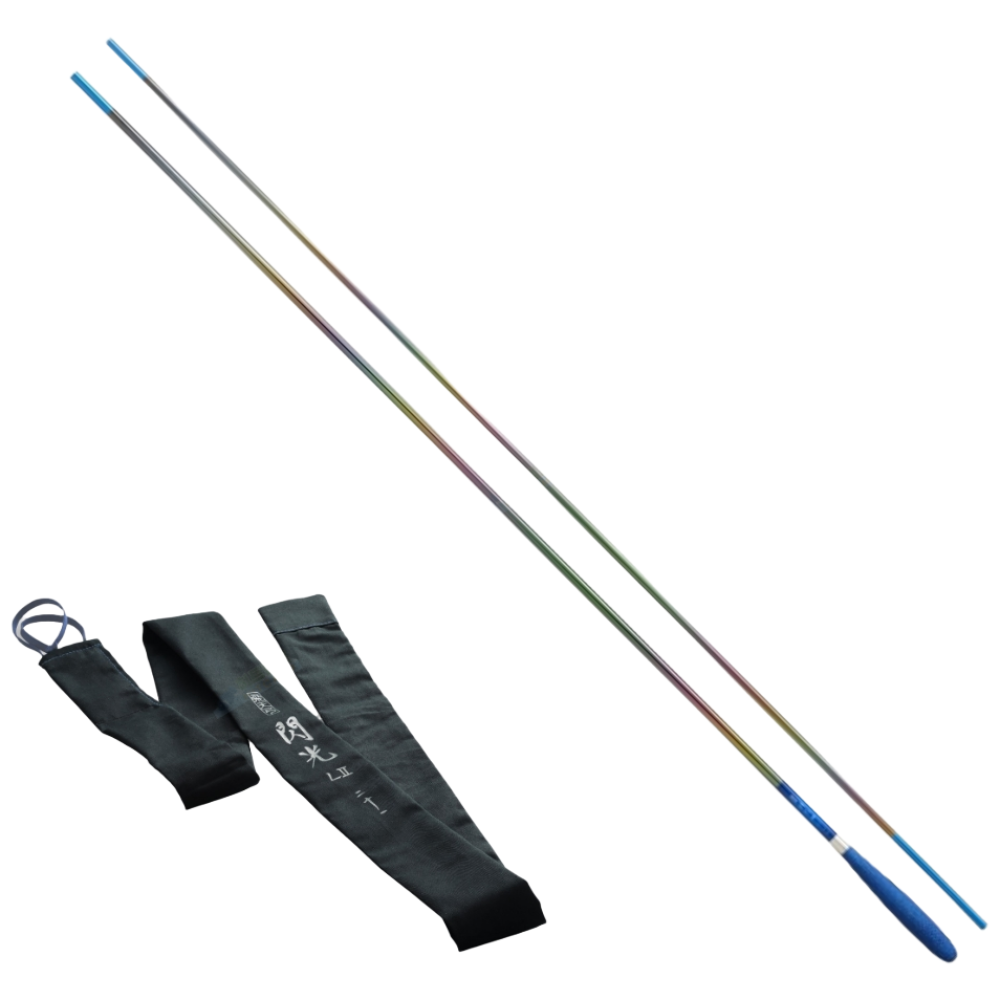 윤성 보증 시마노 비천궁 섬광L2 내림낚시대 1,131,200원