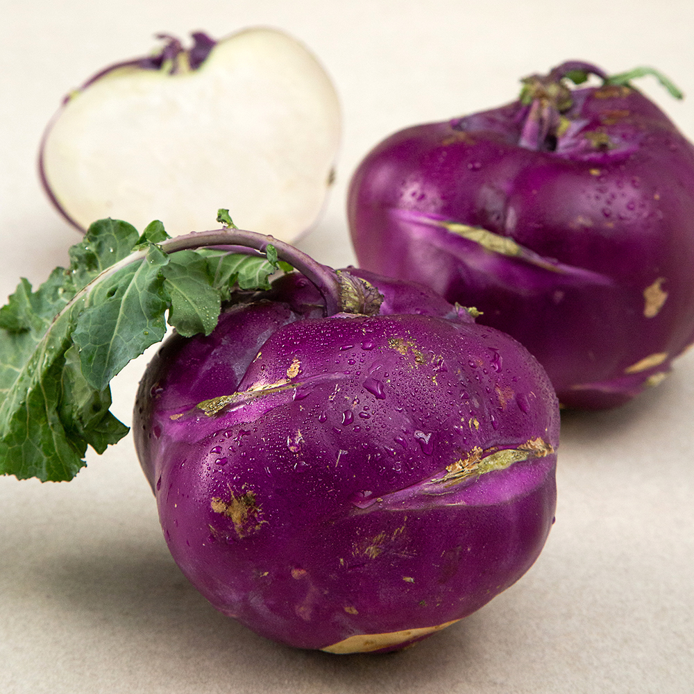 제주 콜라비 3,980원