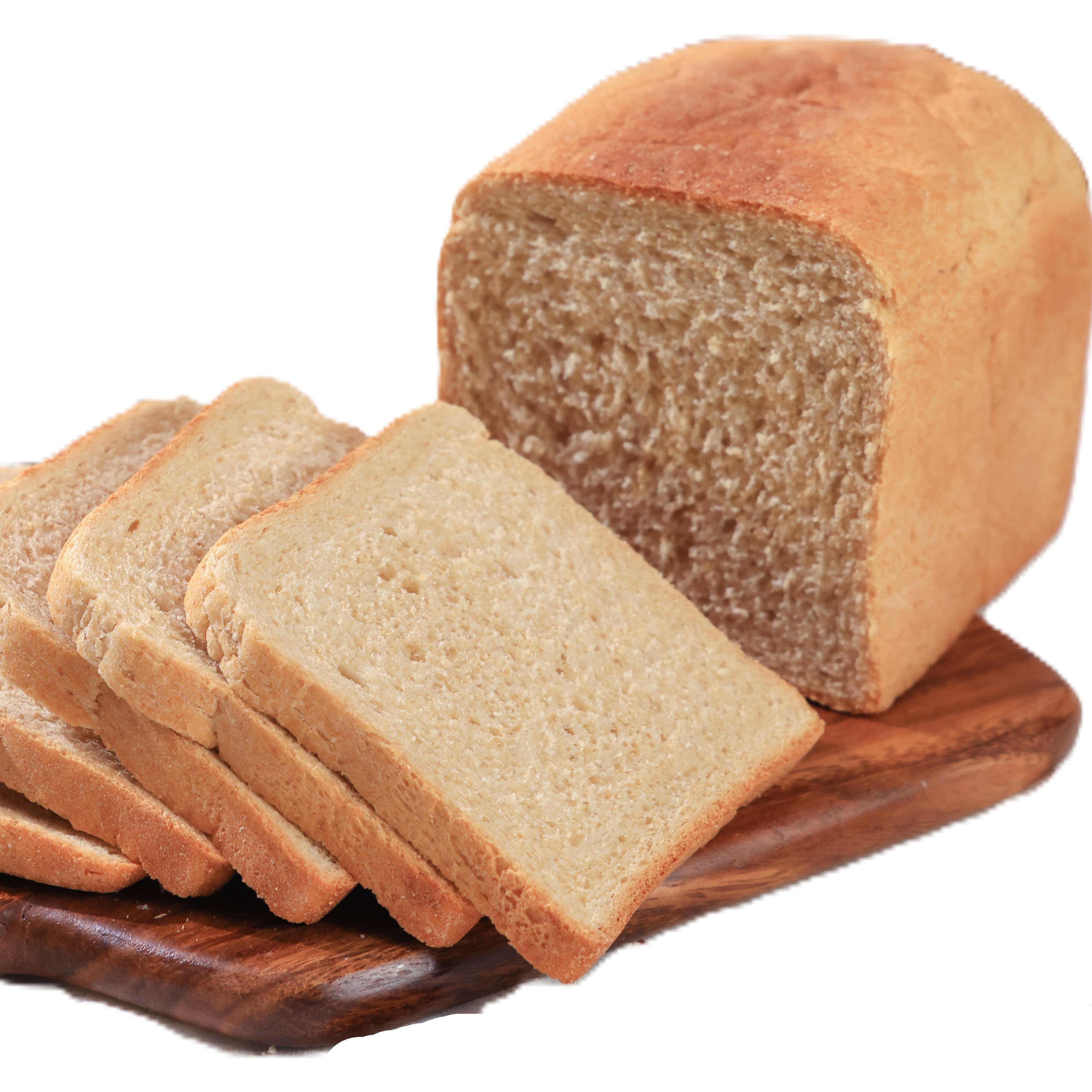 국산 통밀 100% 통밀빵 통밀식빵 (무설탕 무방부제,비건 식사빵) 김코치빵, 598g, 6개 41,560원