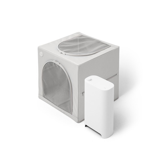 DUIT 드라이하우스 249,000원