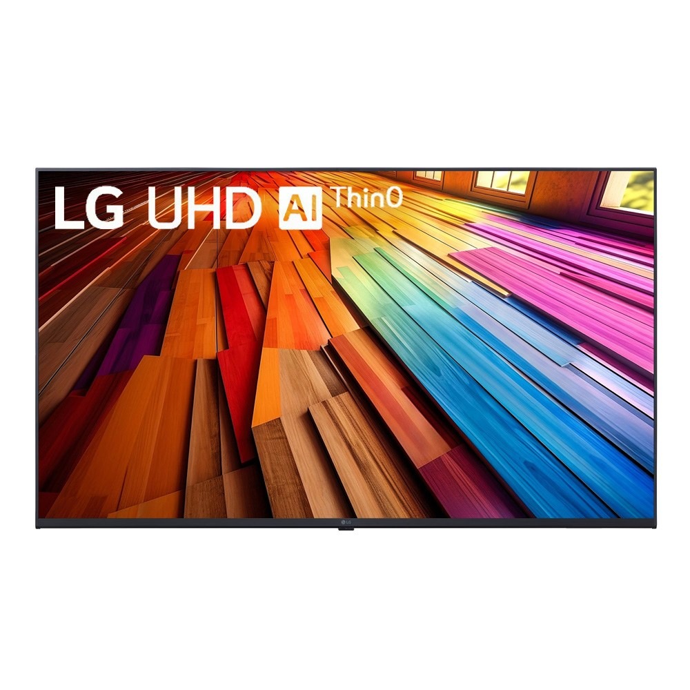 LG전자 4K UHD 울트라 HD TV, 방문설치, 벽걸이형, 65UT7550, 165cm(65인치) 849,000원