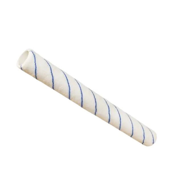 페인트롤러 20 22 인치 페인트 롤러 벽 장식 플러시 그림 도구 집에 대 한 마이크로 화이버 브러시 슬리브 드로잉 용품 51,800원