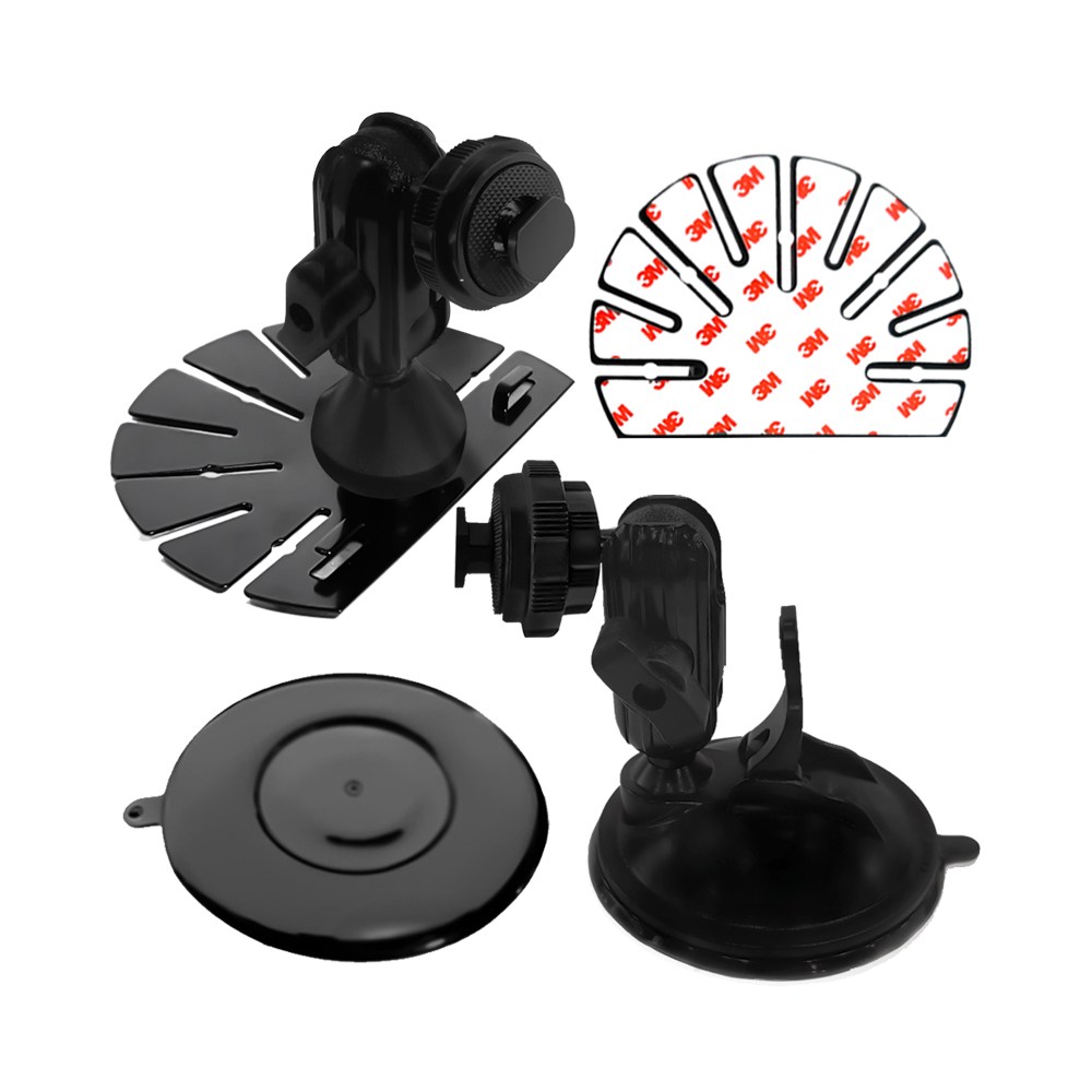 네비게이션 거치대 3M or 겔 대쉬보드 거치대 파인드라이브 IQ 아이나비 만도 마이딘 현대 폰터스 리드아이 유라이브 모비디안 오토비 아이로드 카플레이어 워스라밸 아이테라 7,900원