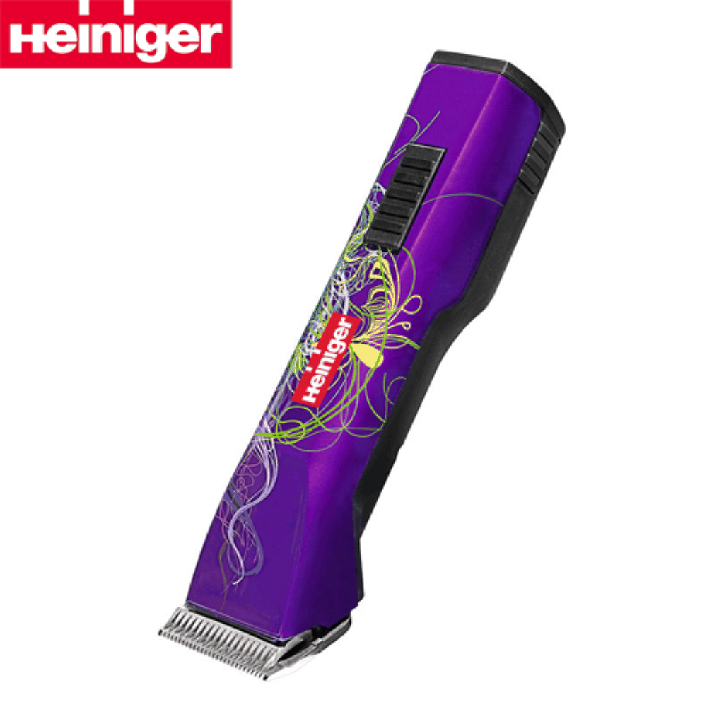 하인이거 사파이어 무선 이발기세트(스타일) 566,350원