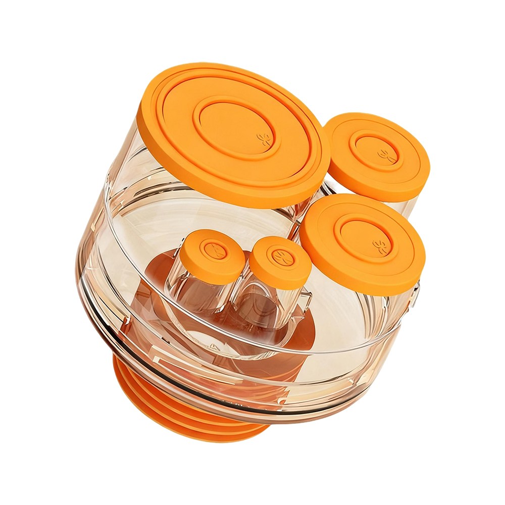 호밍사이 세탁기트랩 화장실하수구트랩  악취차단 누수방지  세탁실 하수구트랩 8,990원