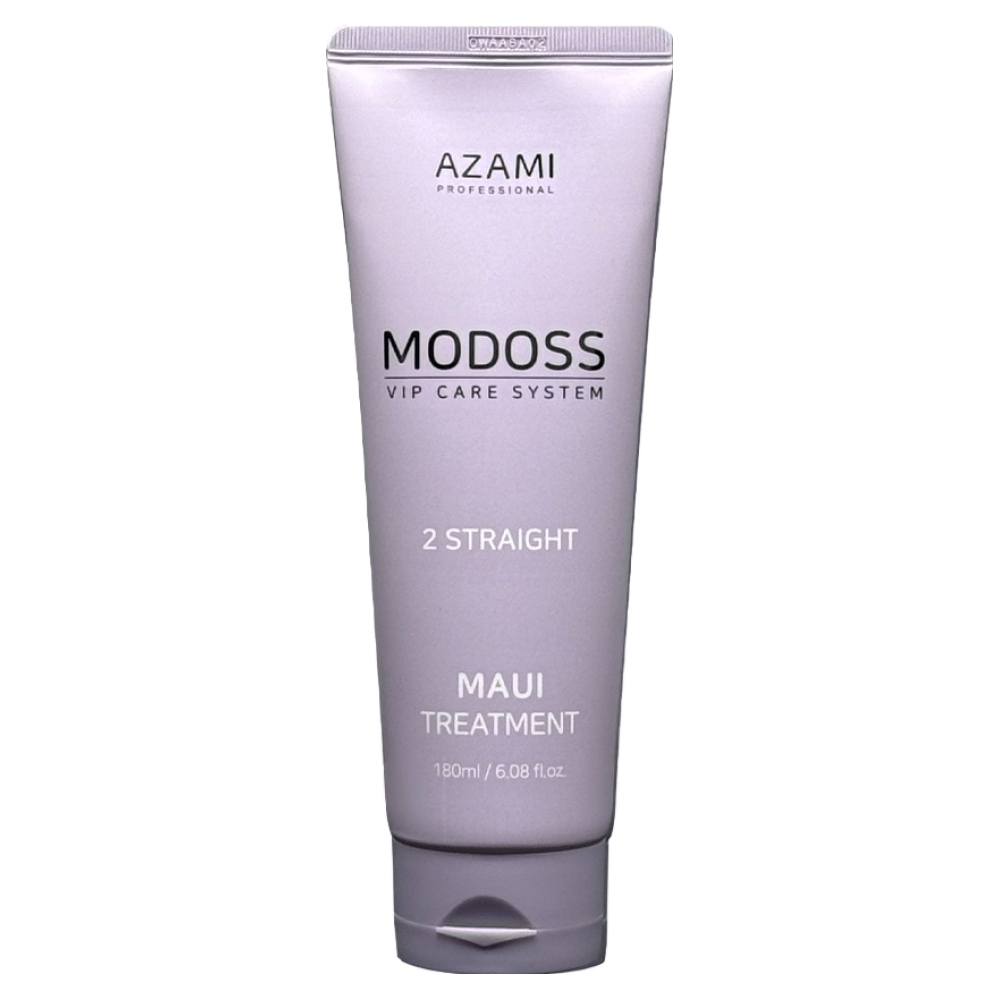 아자미 모도스 마우이 트리트먼트 / 아자미 공식판매처, 1개, 180ml 29,900원