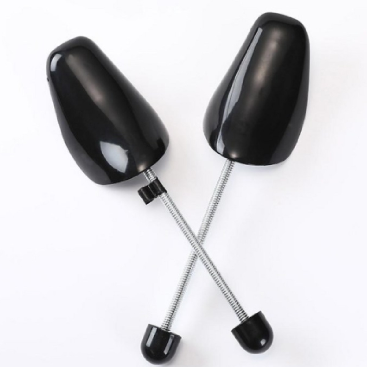 매트브라더스 신발 구두 운동화 스프링 제골기 슈트리 4p 21,700원