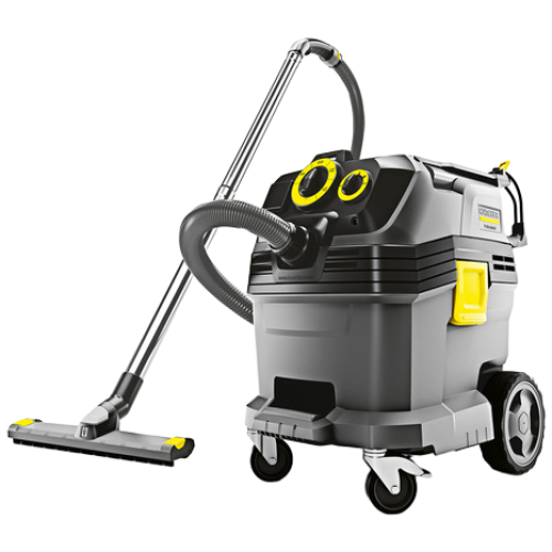 카처 건습식 산업용청소기 집진기 NT 30/1 Tact Te L 공업용 목공용 영업용 공장용 업소용 공사장 DIY 공구연결가능 클라이밍장 암벽등반 송진가루 899,000원