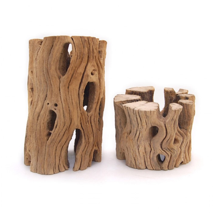 세틀 프리미엄 점보 초야우드[S] (3cm지름 약 5cm) 6,000원