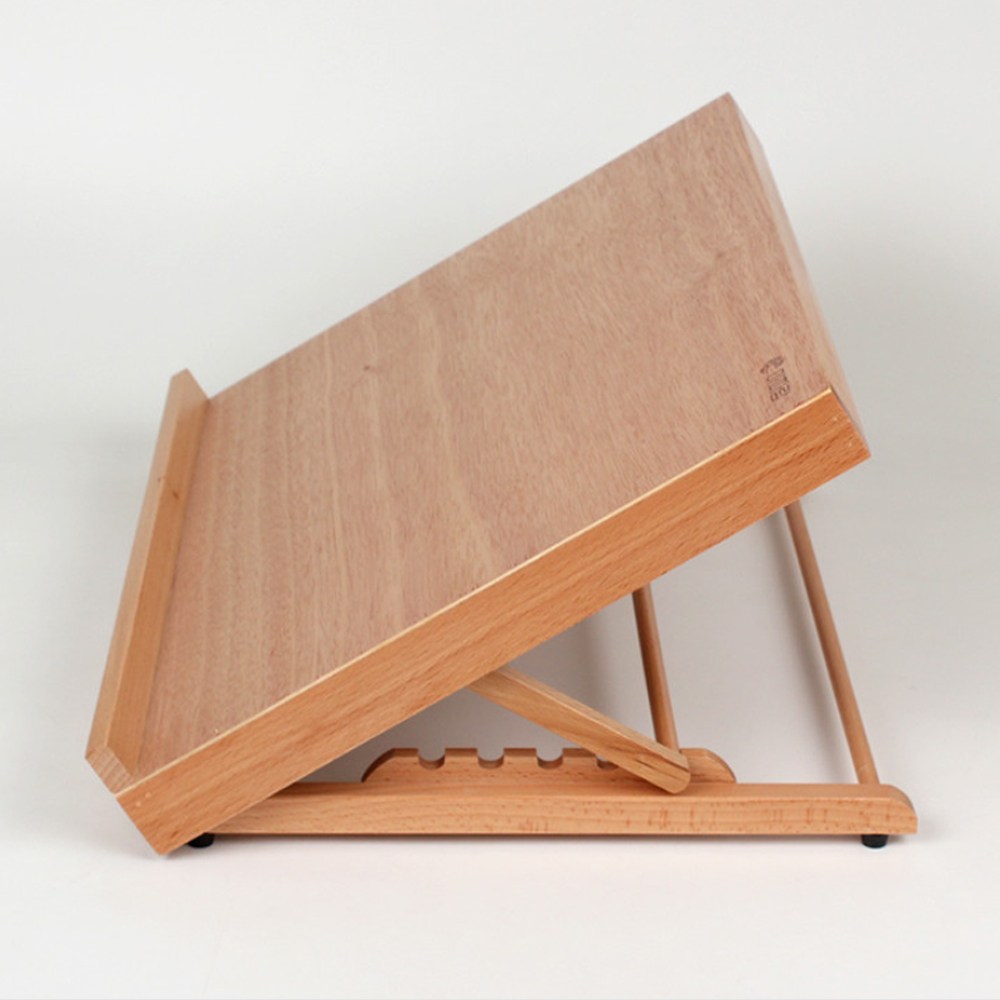 마파람 테이블 이젤 MPR-A3 23,600원