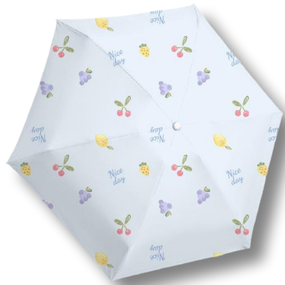 SWAYDEN 초경량 초미니 양산 우산 19,800원