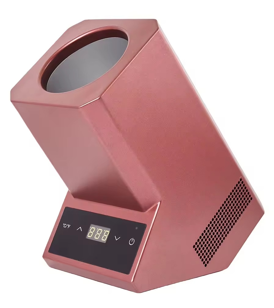 태림 미니 와인 쿨러 1병 항온 냉장 140,500원