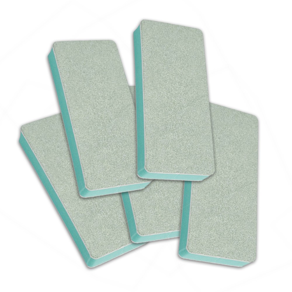 어밥 어항 환수 이끼 청소 물때 제거제 지우개 1000# 5개, 5개 6,900원