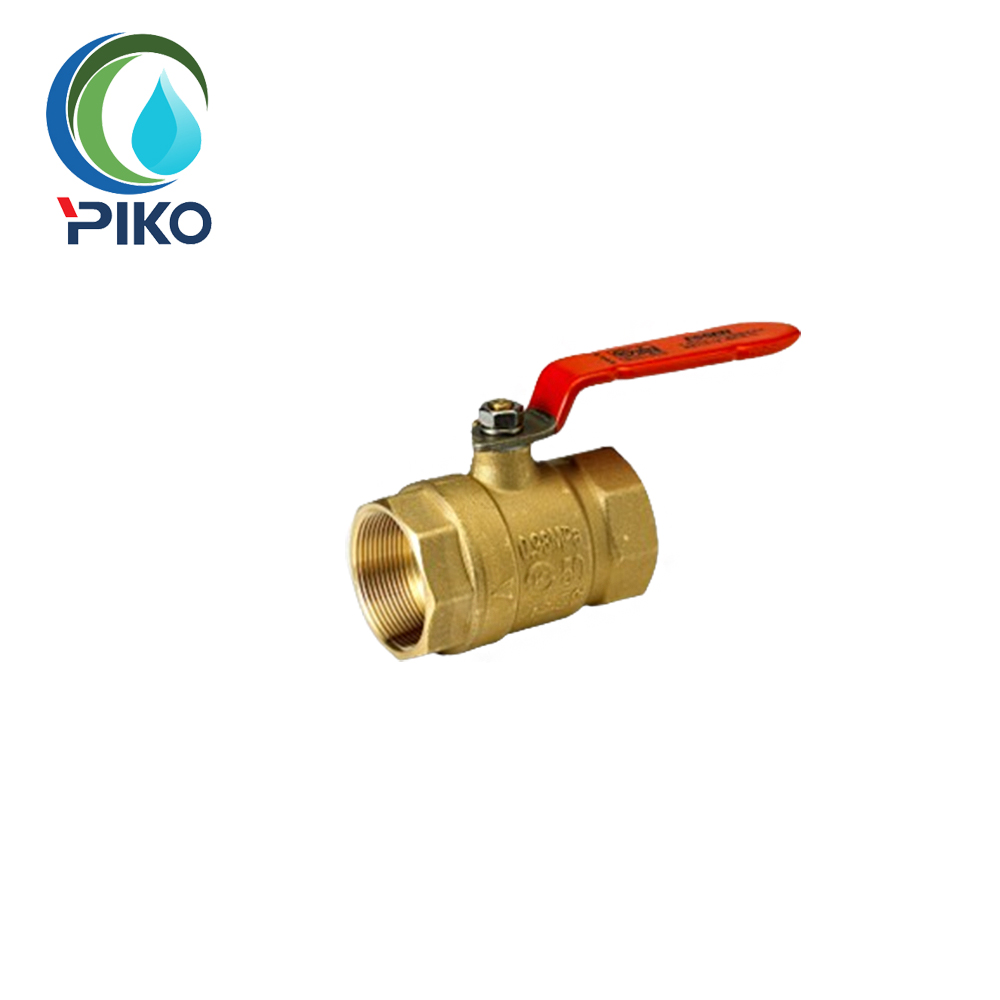 황동 볼밸브 Q.C밸브 전자밸브 드레인밸브 배관자재 설비 철물 국내생산, 1개 45,600원