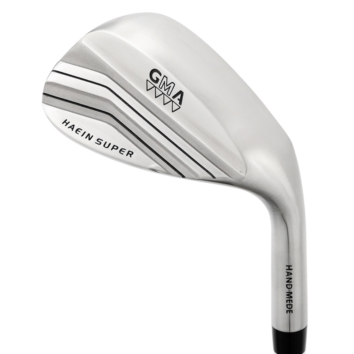 GMA골프 해인(HAEIN) 슈퍼 단조 웨지, 해인슈퍼웨지 95,000원