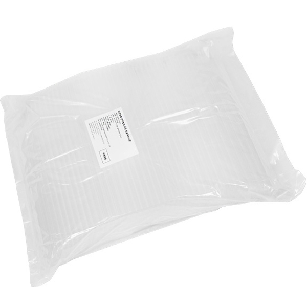 대성산업 일자 투명 빨대 7 x 250 mm 3,790원