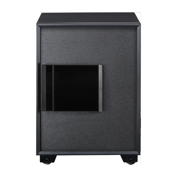 선일가정용 사무용 EGE-070지문 색상선택5가지 기사님설치배송 지문 내화 번호조합시마비기능 터치패드 서재금고 사무실오픈선물 1,432,000원