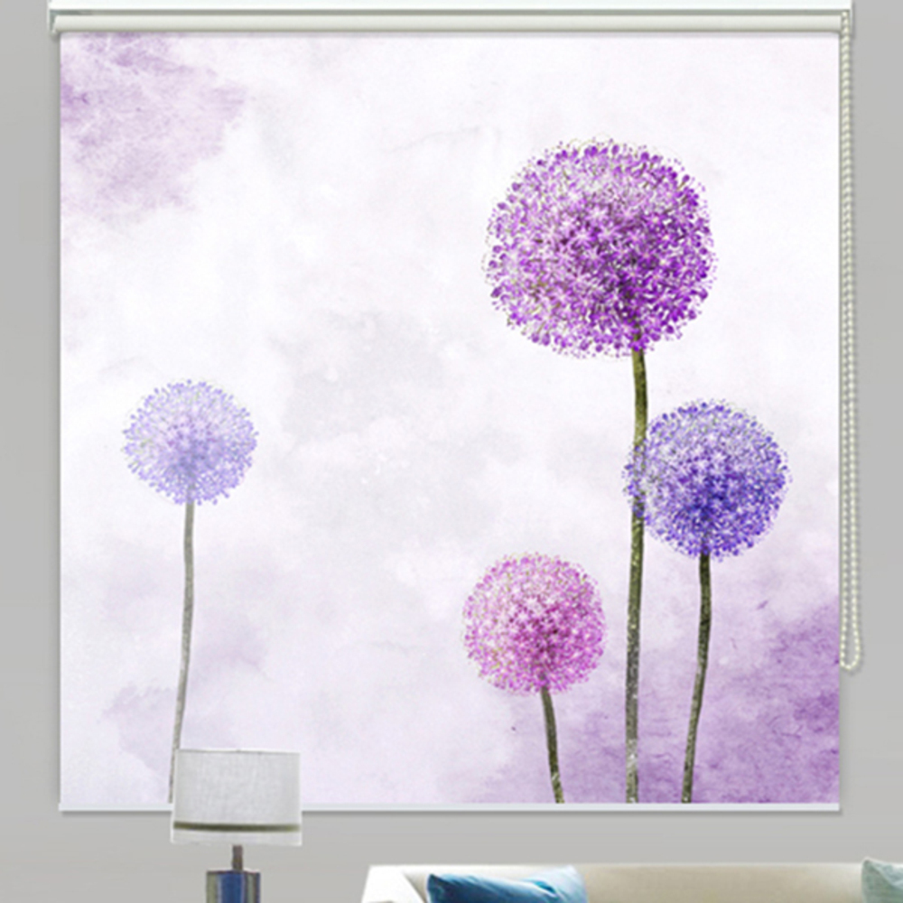 창문그리기 일반실사 롤스크린 30,160원