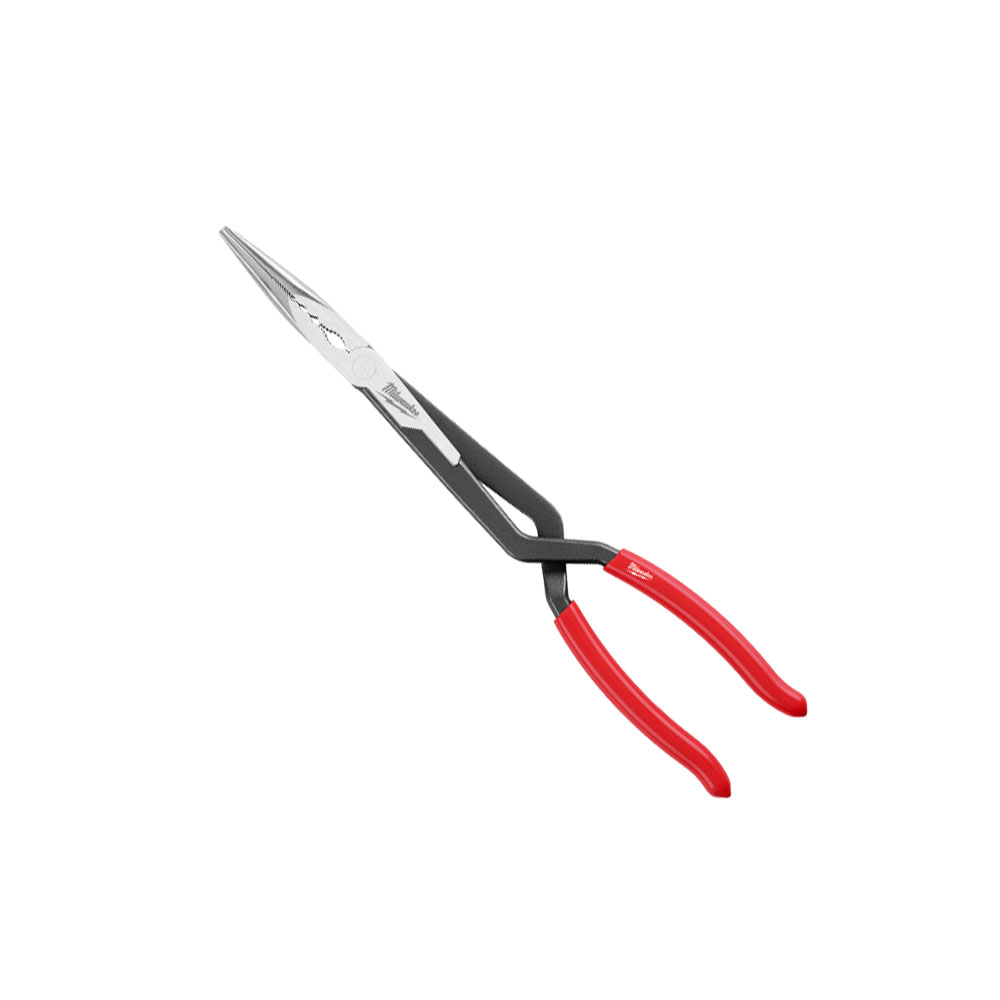 밀워키 4932492497 롱리치 플라이어 스트레이트 46,800원