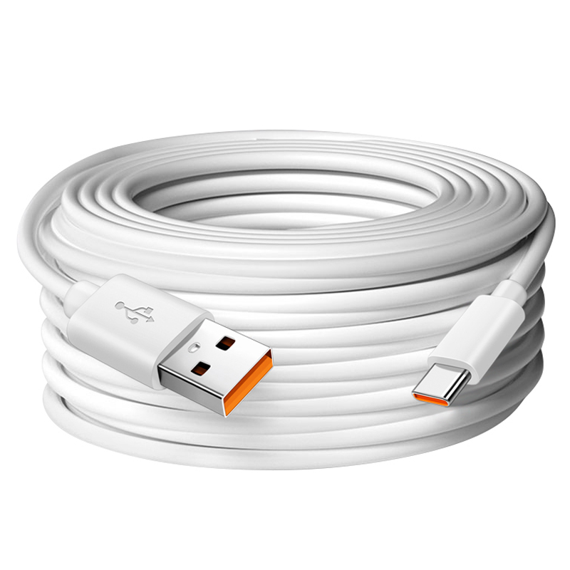 헨센 롱 프리 ctype 연장형 충전 케이블 6,950원