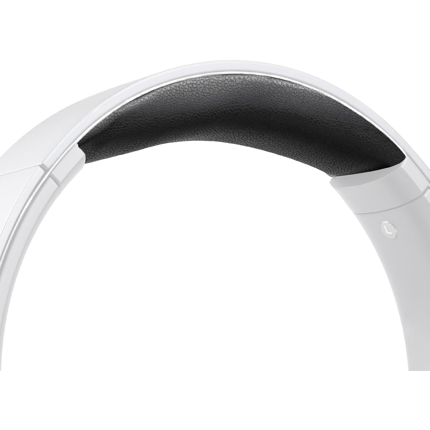 SOULWIT 교체용 헤드밴드 패드 키트-호환 모델 소니 Sony MDR 100ABN(h.Ear-on Wireless) 헤드폰 헤드밴드 상단 쿠션 커버 수리 부품 DIY 설치 1개 12,900원