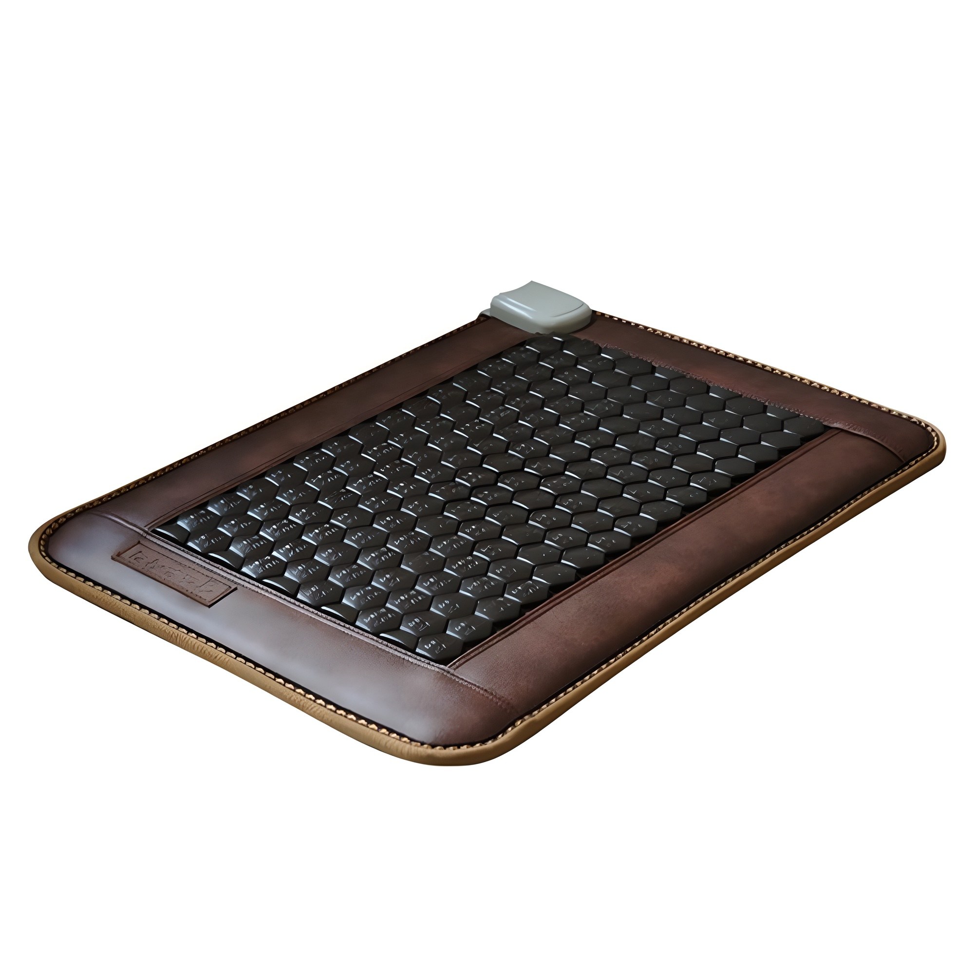 영메디칼바이오 두툼한 참조은자리 세라믹 온열 미니매트 YM-P23-HB 138,000원