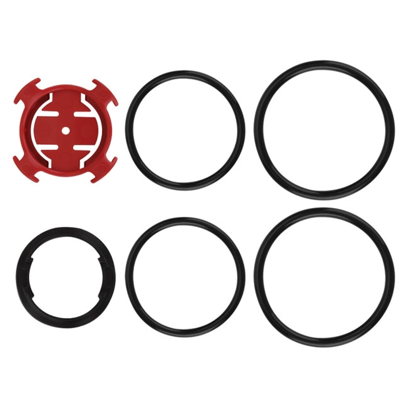 Coospo bc200 용 자전거 홀더 핸들바 브라이튼 가민 엣지 자전거 컴퓨터 마운트 브래킷 도로 MTB 사이클링 액세서리 18,500원